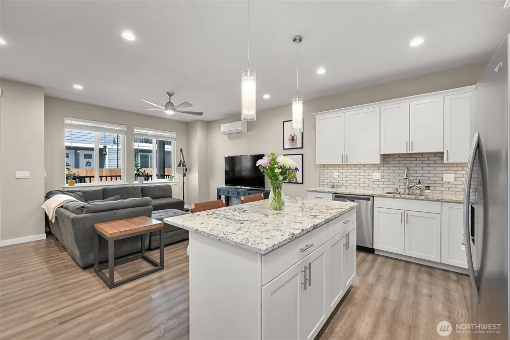 5686 Sunstone Place #102 Ferndale, WA 98248