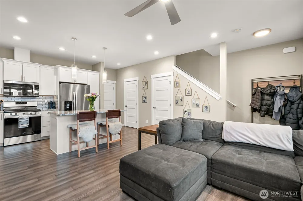 5686 Sunstone Place #102 Ferndale, WA 98248