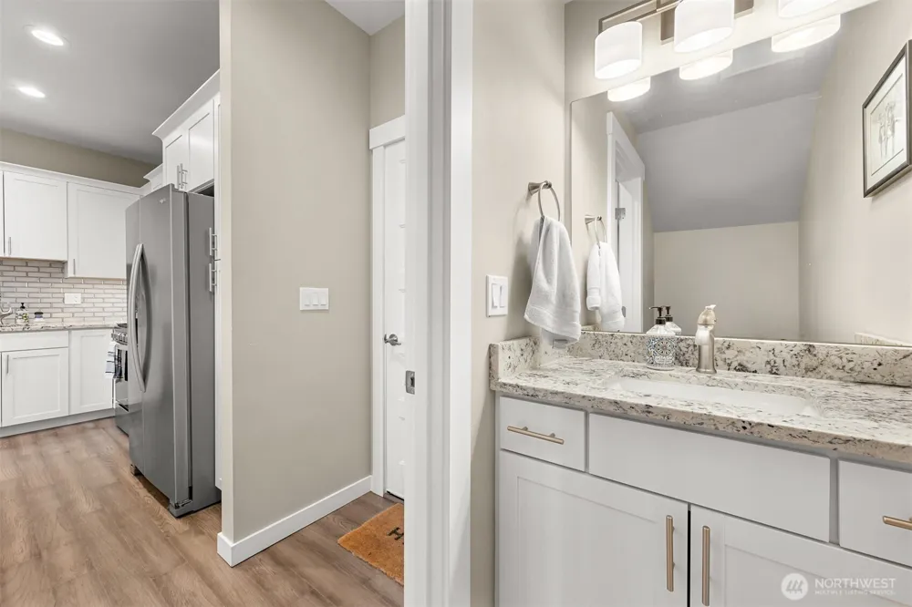5686 Sunstone Place #102 Ferndale, WA 98248