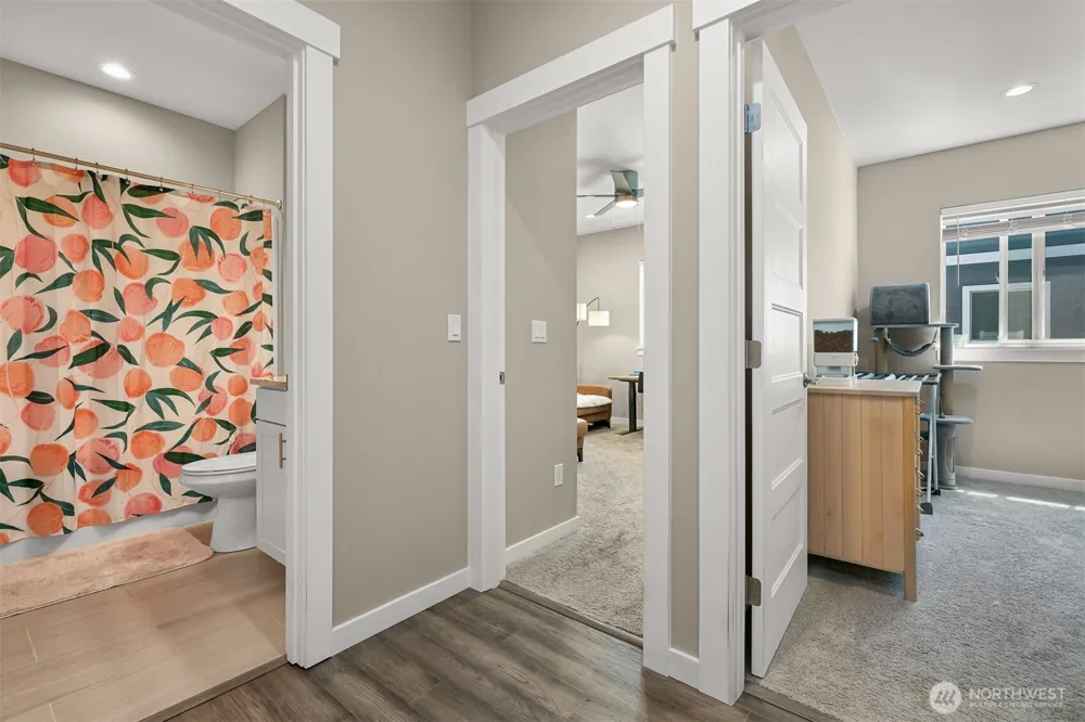 5686 Sunstone Place #102 Ferndale, WA 98248