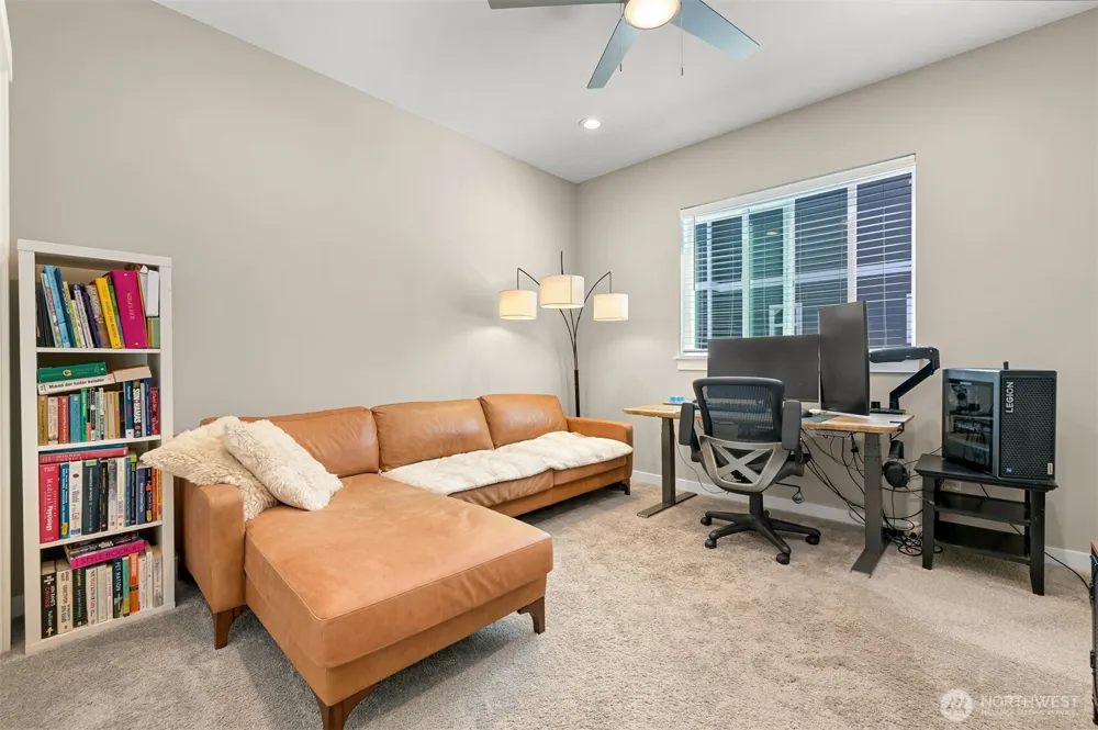 5686 Sunstone Place #102 Ferndale, WA 98248