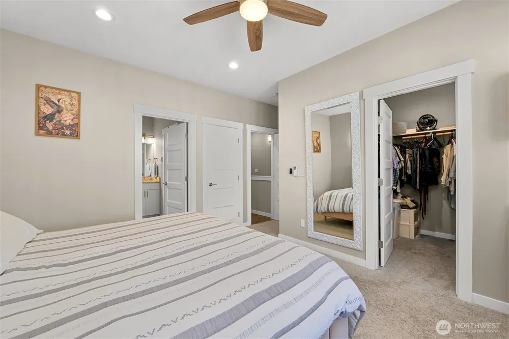 5686 Sunstone Place #102 Ferndale, WA 98248