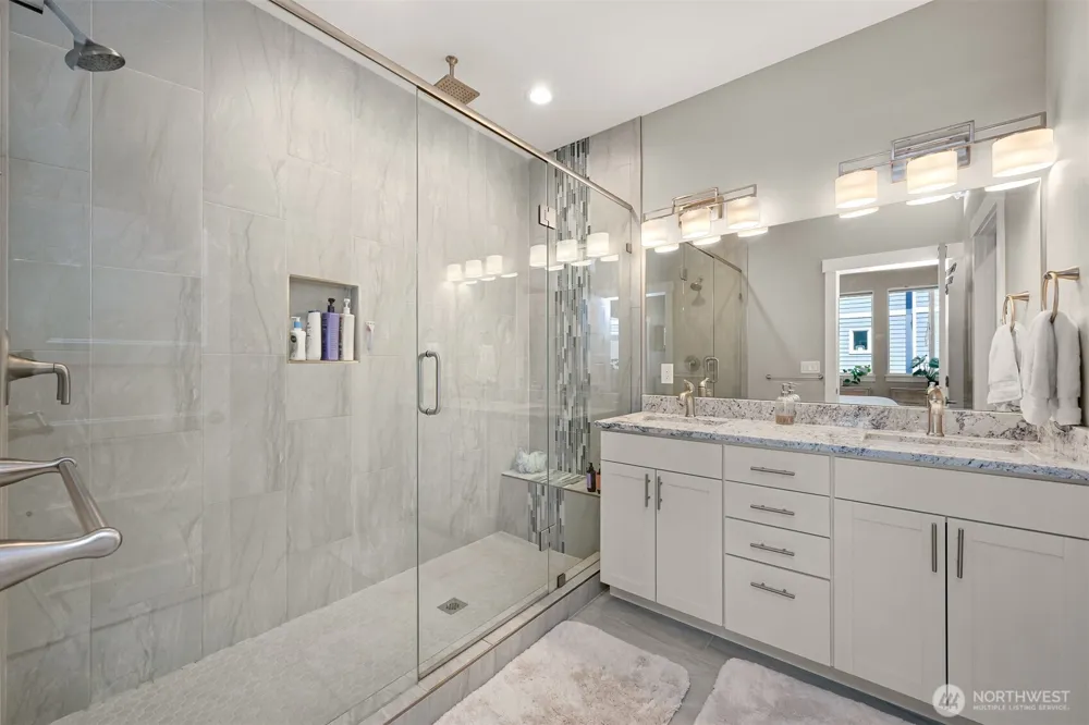 5686 Sunstone Place #102 Ferndale, WA 98248