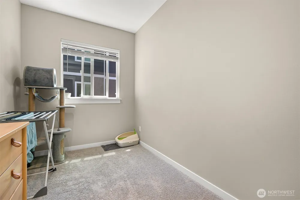 5686 Sunstone Place #102 Ferndale, WA 98248