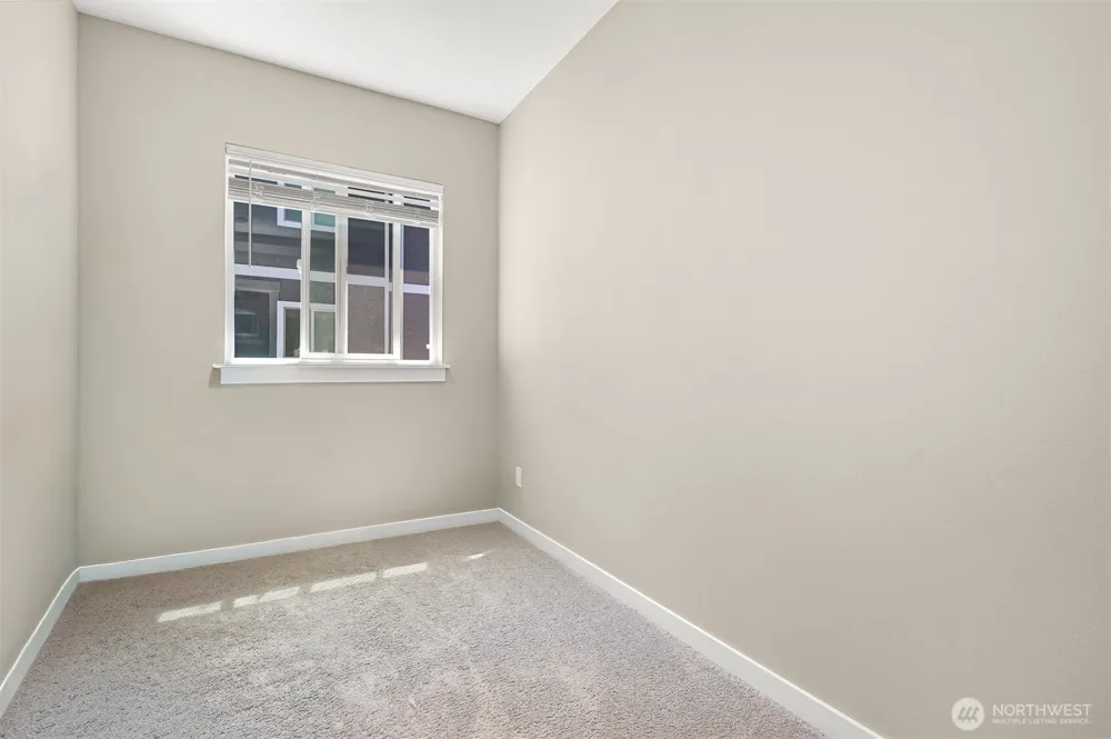 5686 Sunstone Place #102 Ferndale, WA 98248