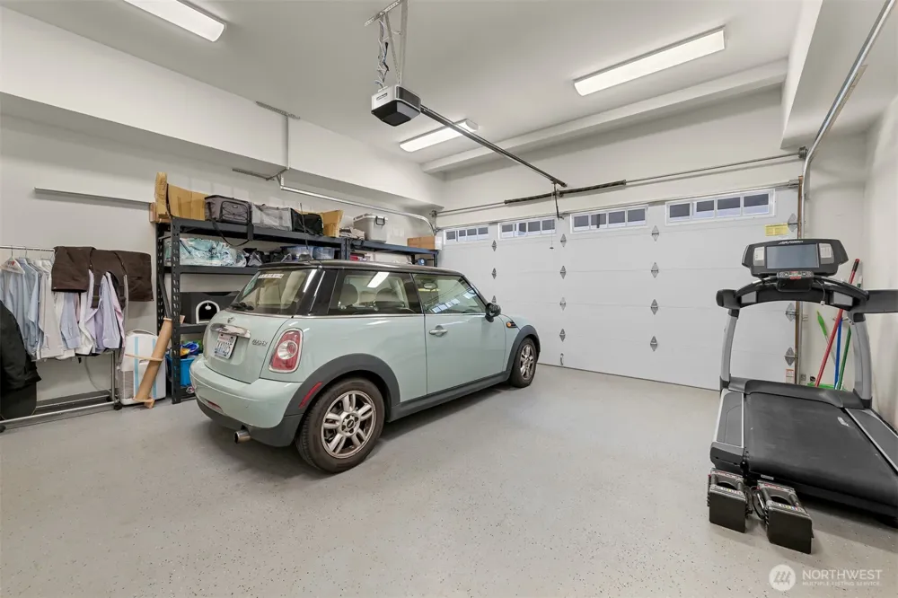 5686 Sunstone Place #102 Ferndale, WA 98248