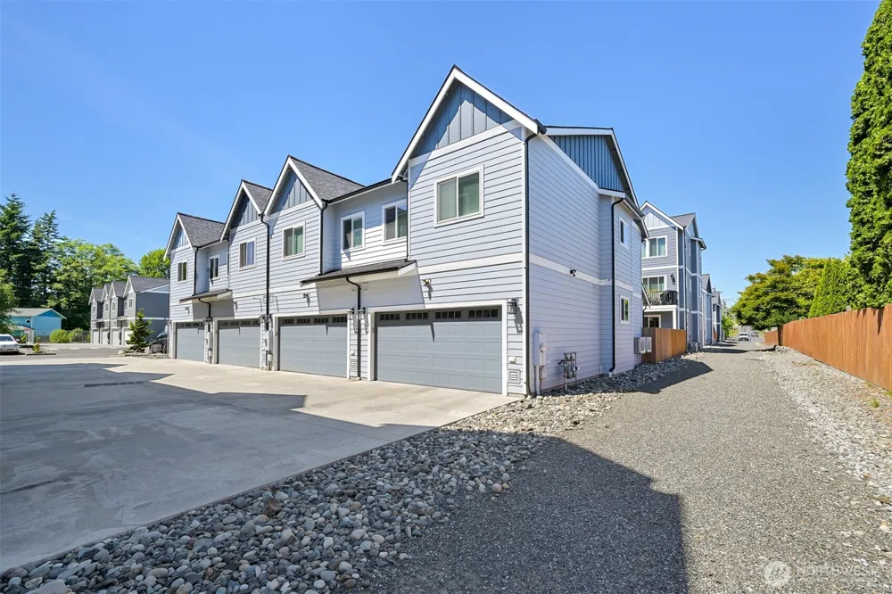 5686 Sunstone Place #102 Ferndale, WA 98248