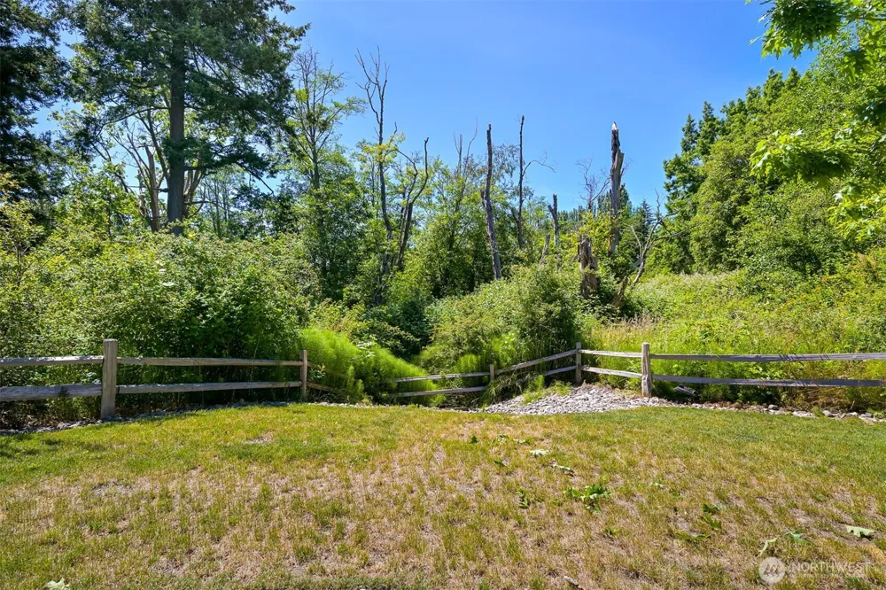 5686 Sunstone Place #102 Ferndale, WA 98248