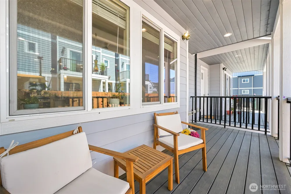 5686 Sunstone Place #102 Ferndale, WA 98248