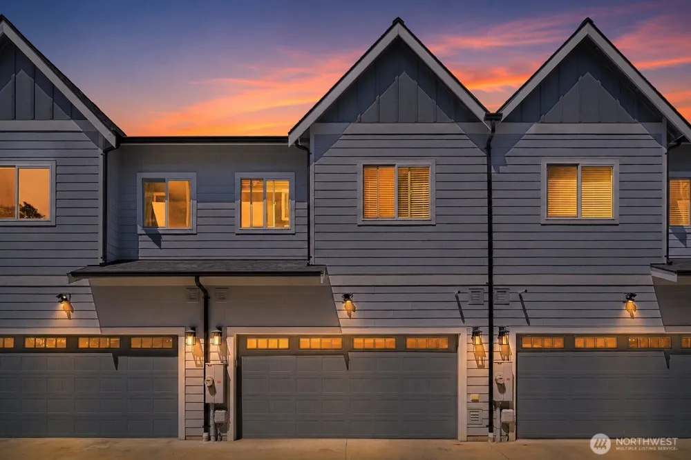 5686 Sunstone Place #102 Ferndale, WA 98248