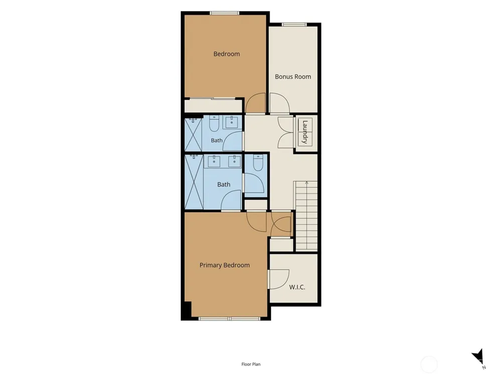 5686 Sunstone Place #102 Ferndale, WA 98248