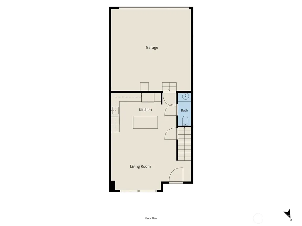 5686 Sunstone Place #102 Ferndale, WA 98248