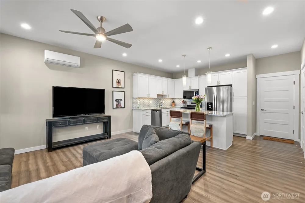 5686 Sunstone Place #102 Ferndale, WA 98248