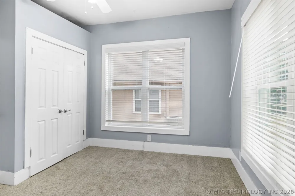 1005 7th Durant, OK 74701