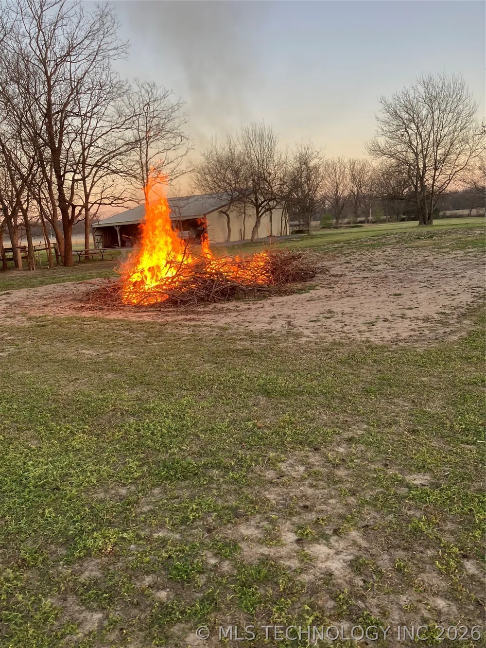 12413 S 114th W Oktaha, OK 74450