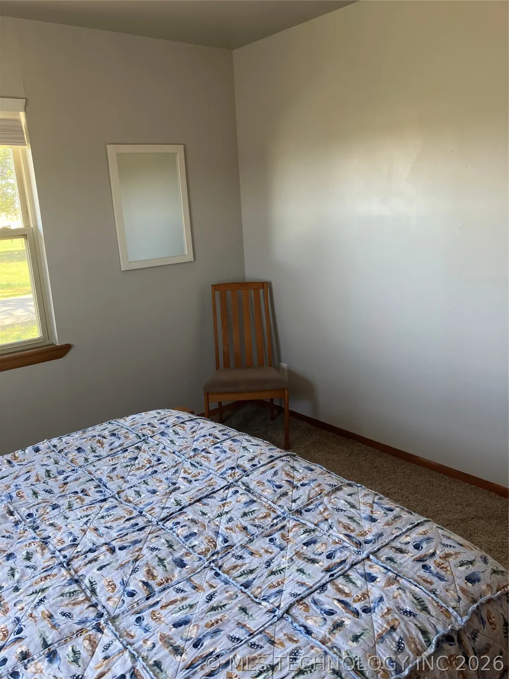 12413 S 114th W Oktaha, OK 74450