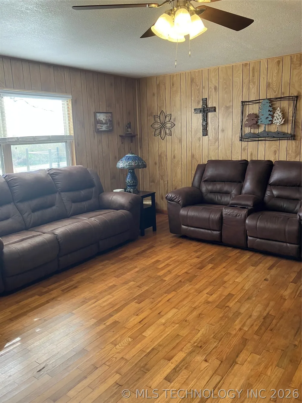 12413 S 114th W Oktaha, OK 74450