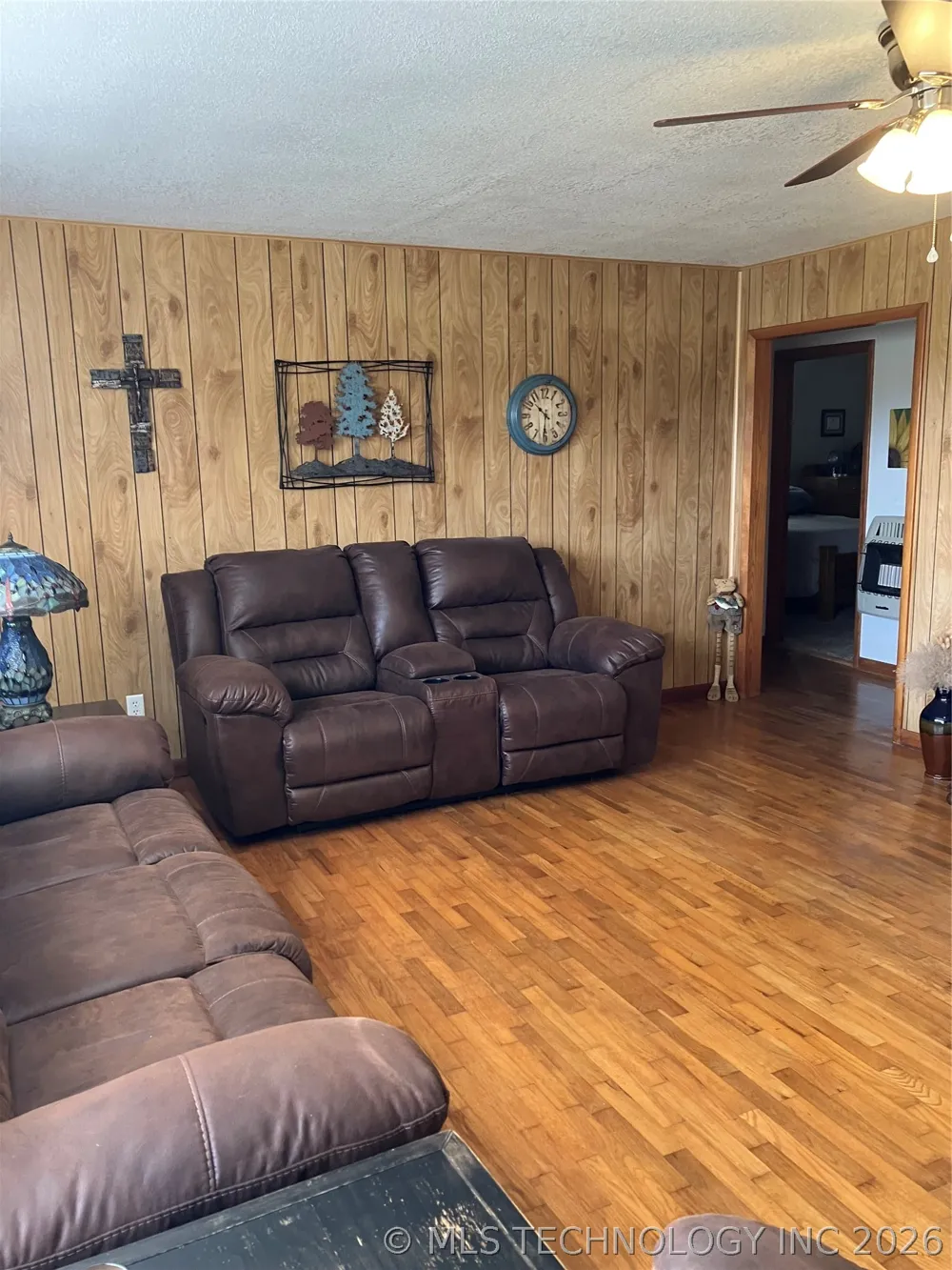 12413 S 114th W Oktaha, OK 74450