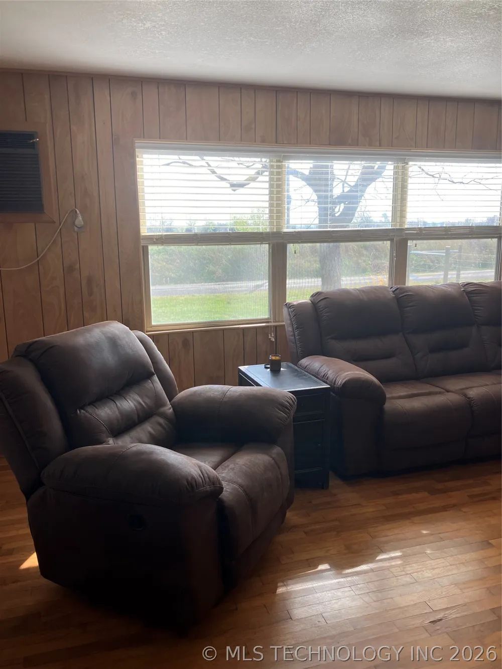12413 S 114th W Oktaha, OK 74450