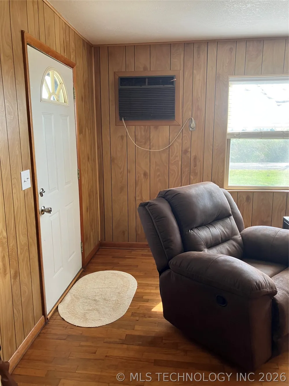 12413 S 114th W Oktaha, OK 74450