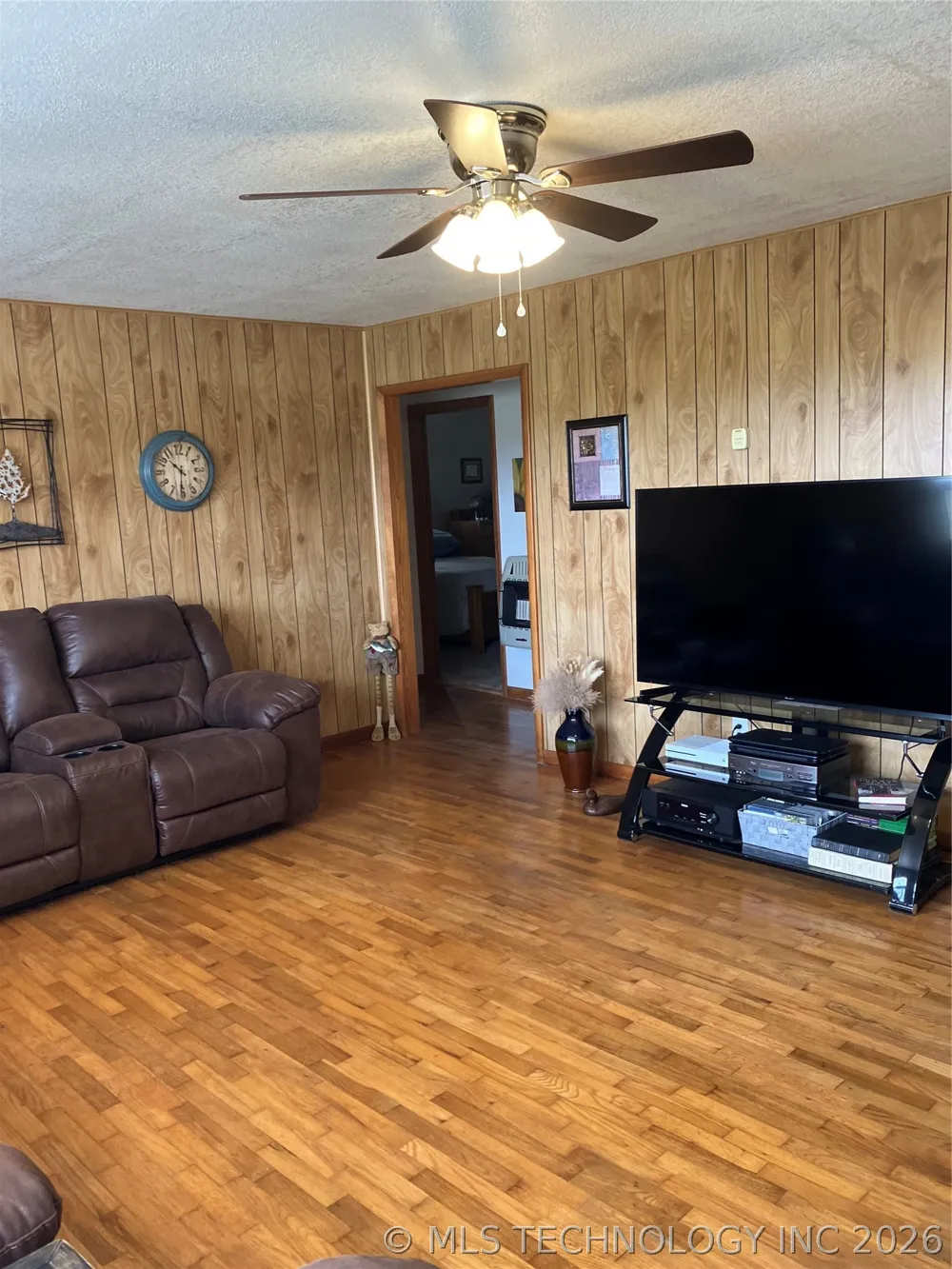 12413 S 114th W Oktaha, OK 74450