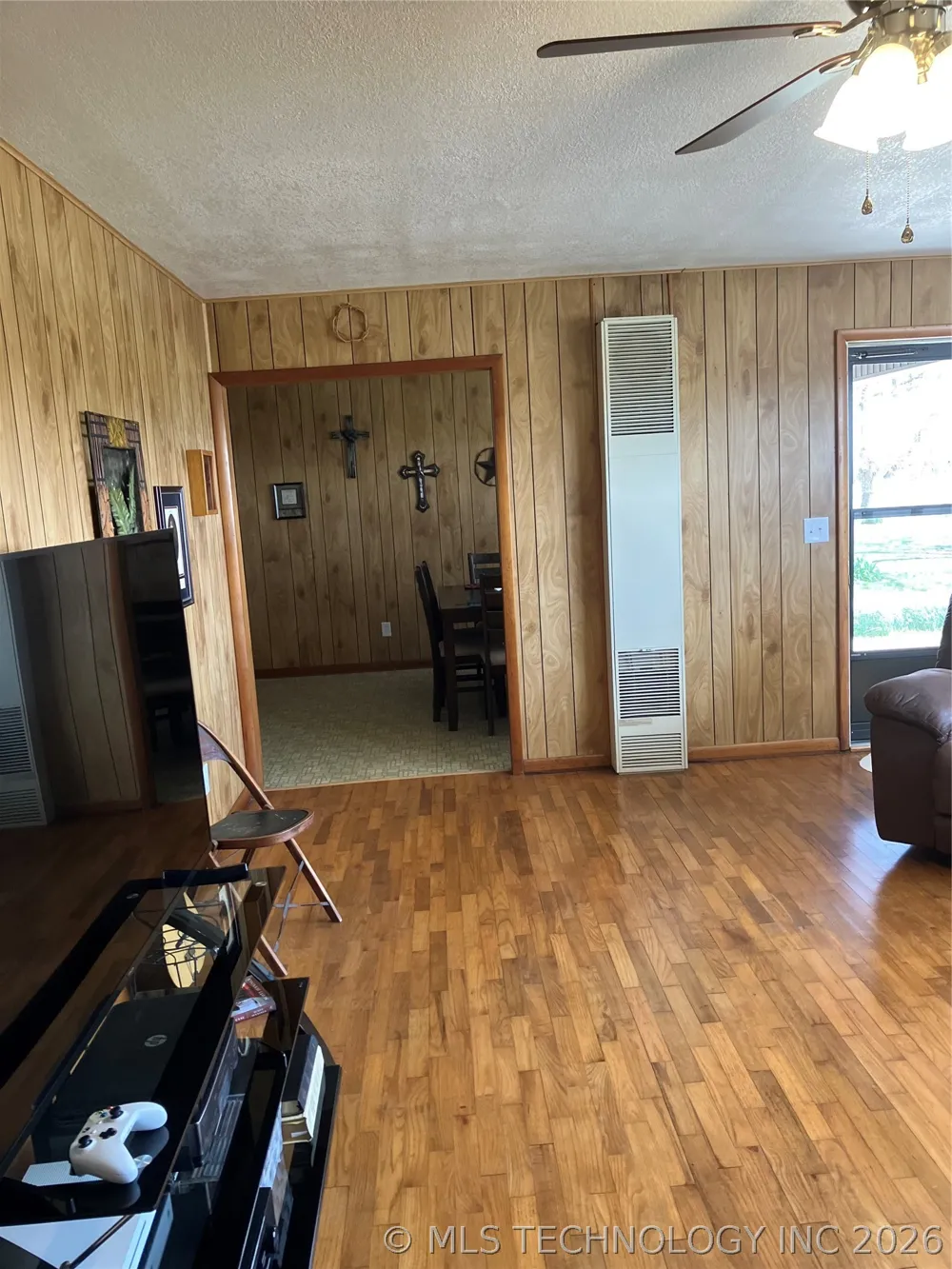 12413 S 114th W Oktaha, OK 74450