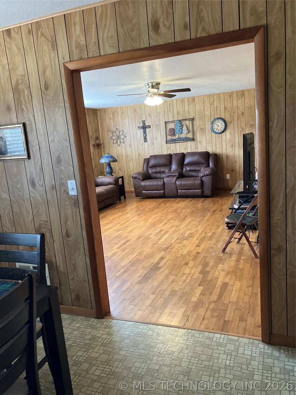 12413 S 114th W Oktaha, OK 74450