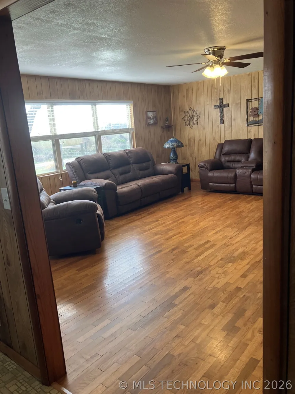 12413 S 114th W Oktaha, OK 74450