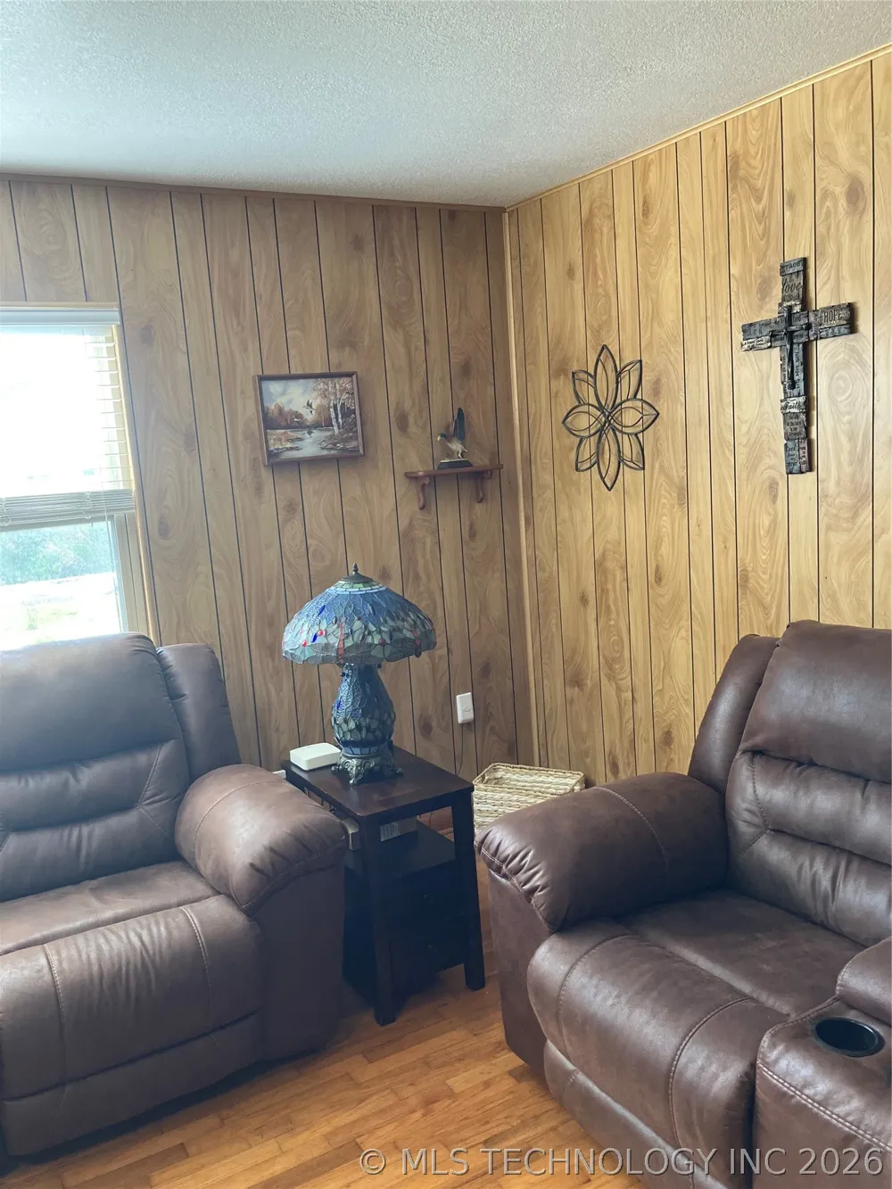 12413 S 114th W Oktaha, OK 74450