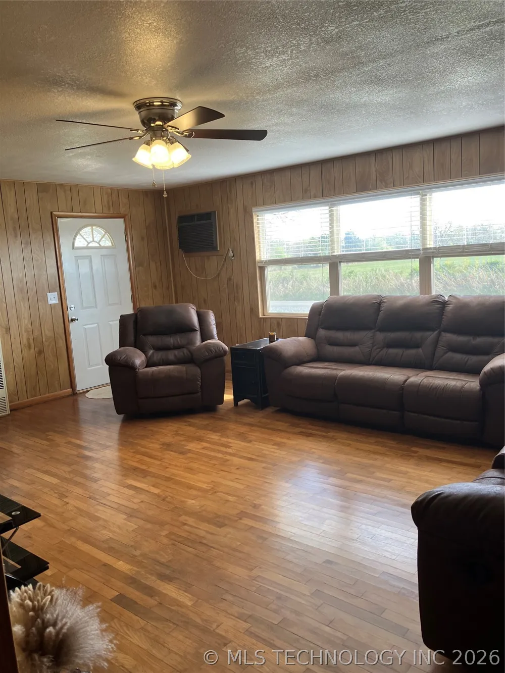12413 S 114th W Oktaha, OK 74450