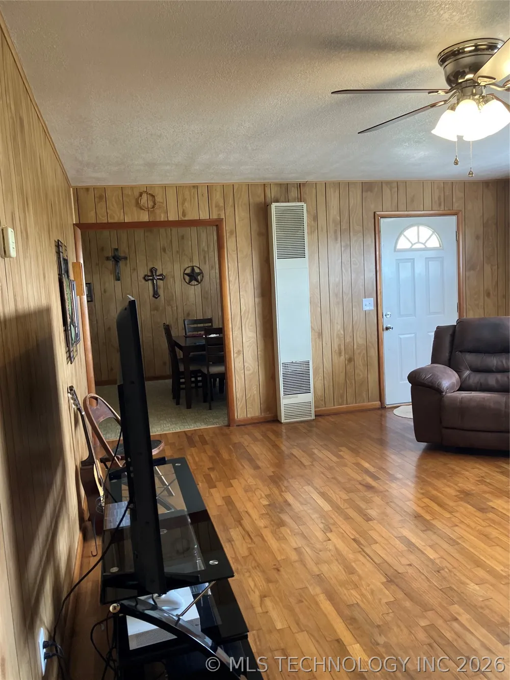 12413 S 114th W Oktaha, OK 74450