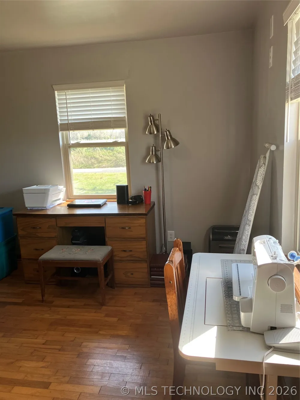 12413 S 114th W Oktaha, OK 74450