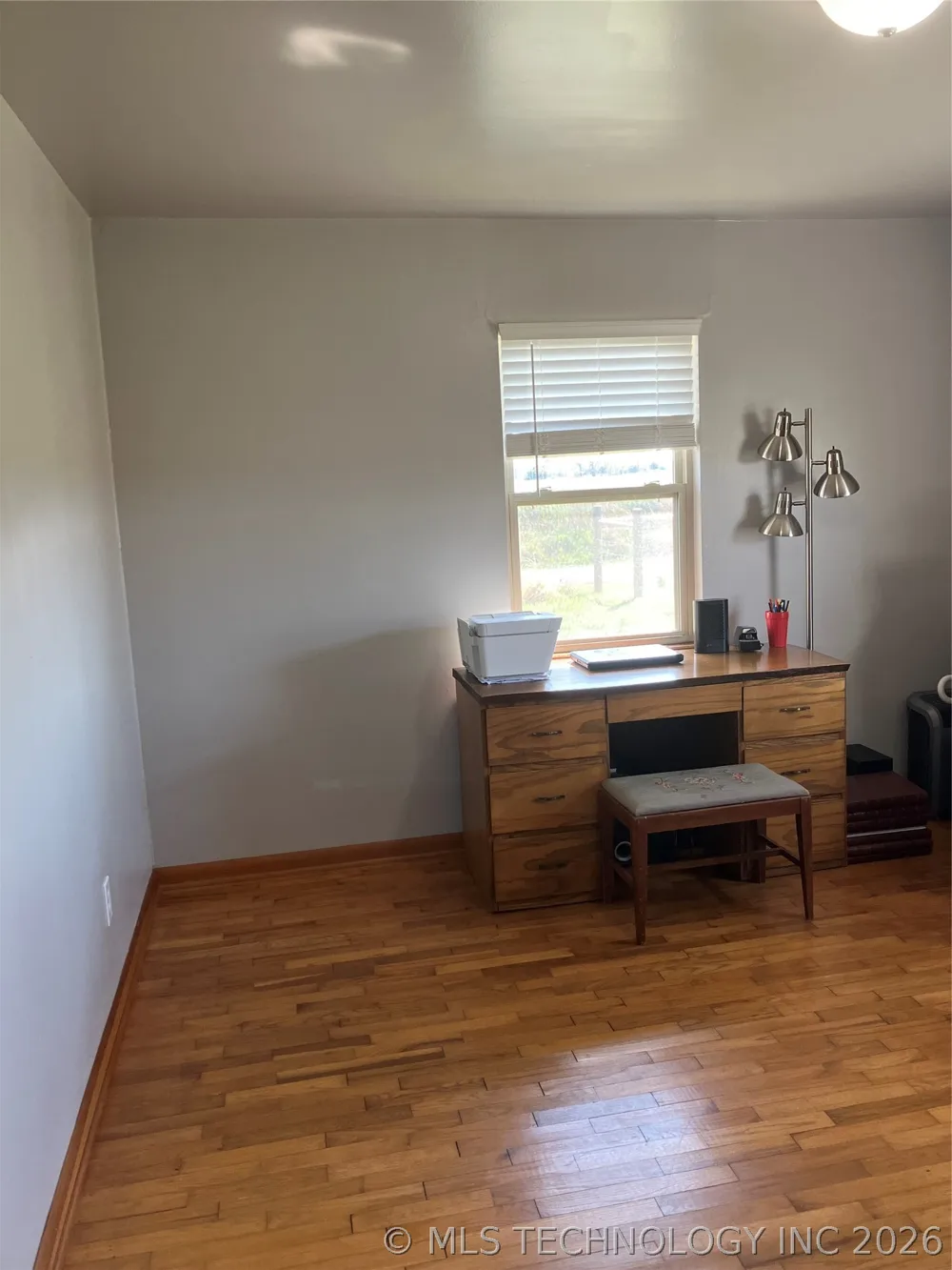 12413 S 114th W Oktaha, OK 74450