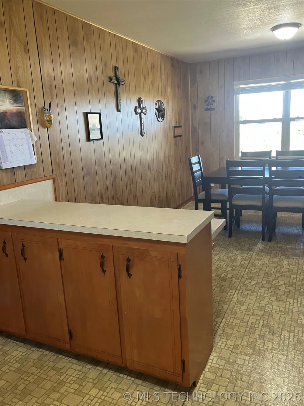 12413 S 114th W Oktaha, OK 74450
