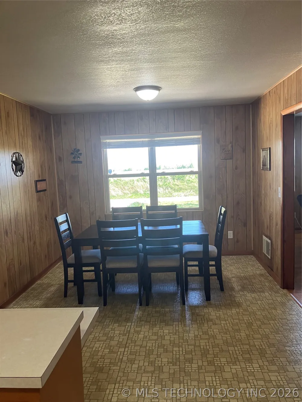 12413 S 114th W Oktaha, OK 74450