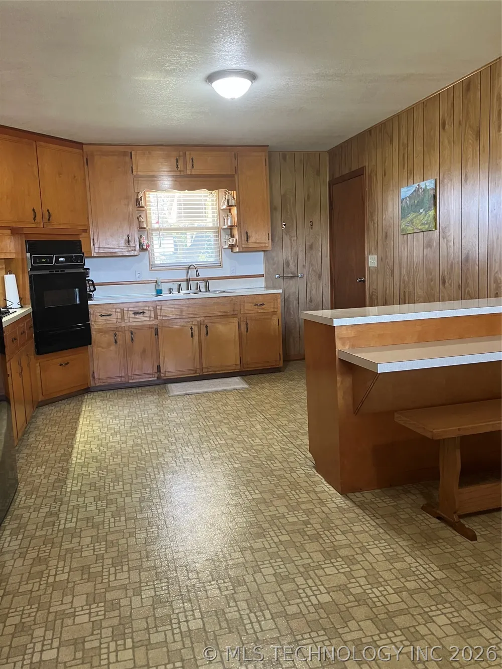 12413 S 114th W Oktaha, OK 74450