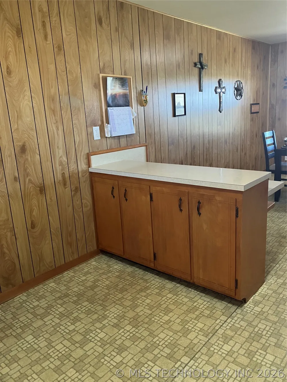 12413 S 114th W Oktaha, OK 74450