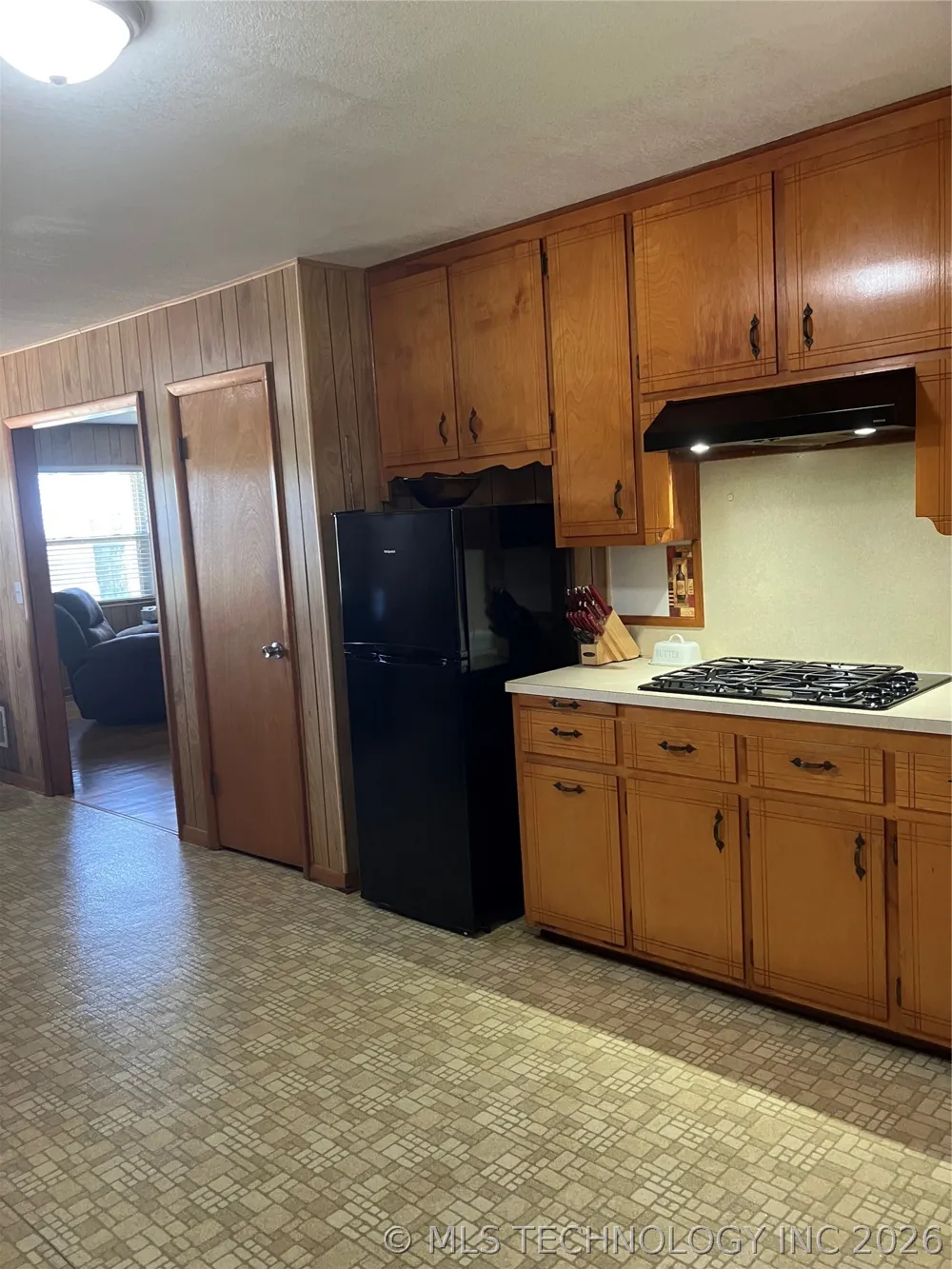 12413 S 114th W Oktaha, OK 74450