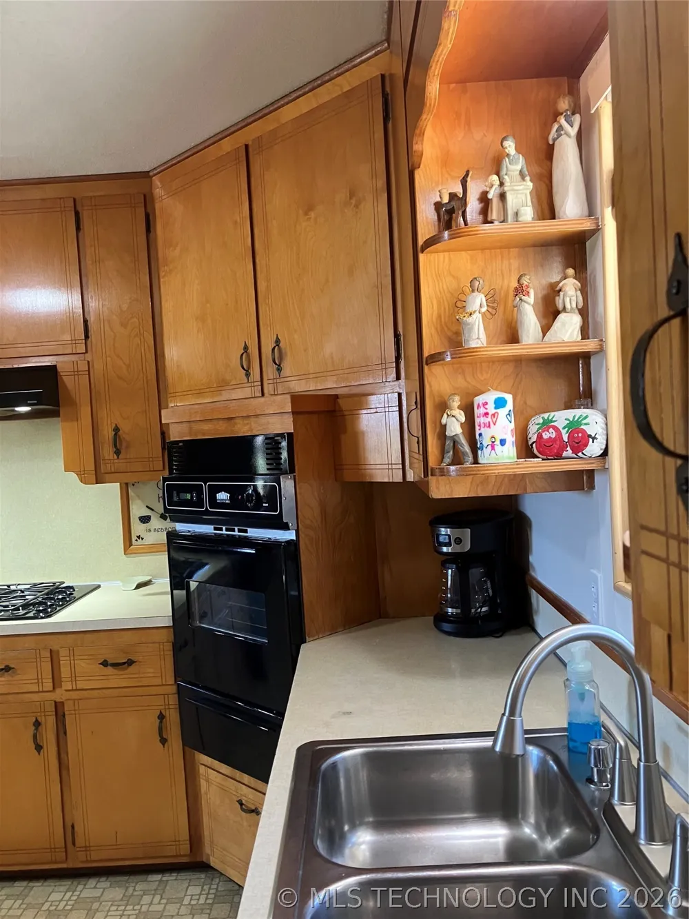 12413 S 114th W Oktaha, OK 74450
