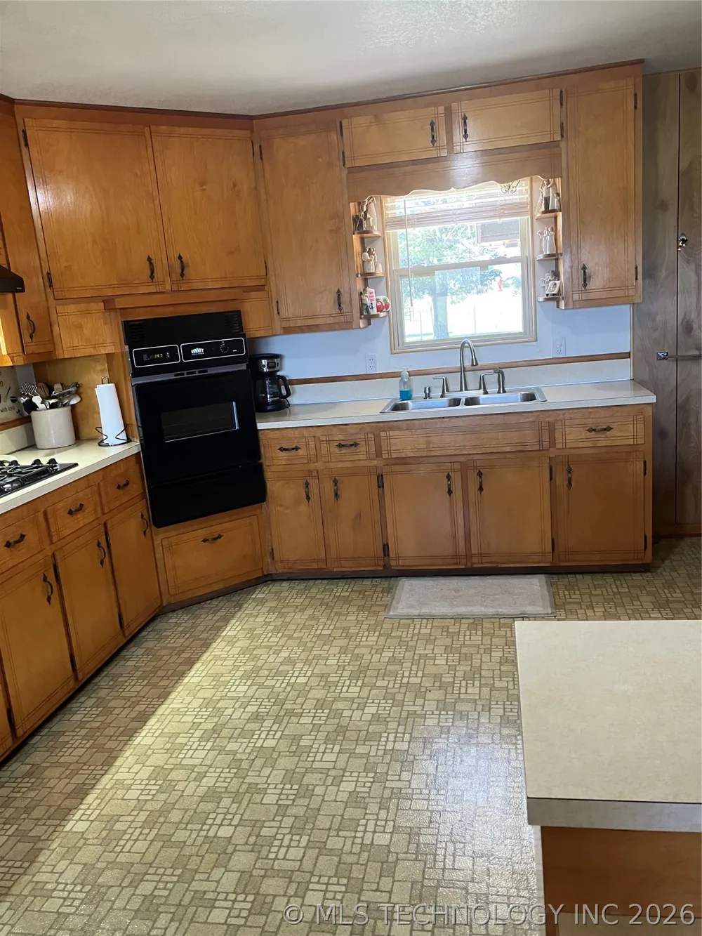 12413 S 114th W Oktaha, OK 74450