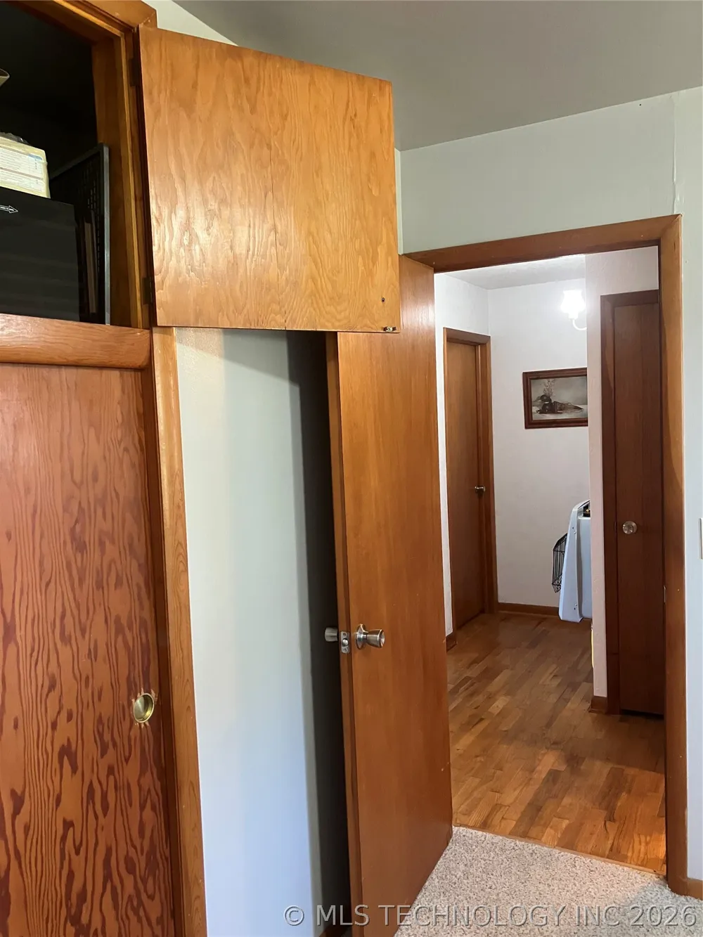 12413 S 114th W Oktaha, OK 74450