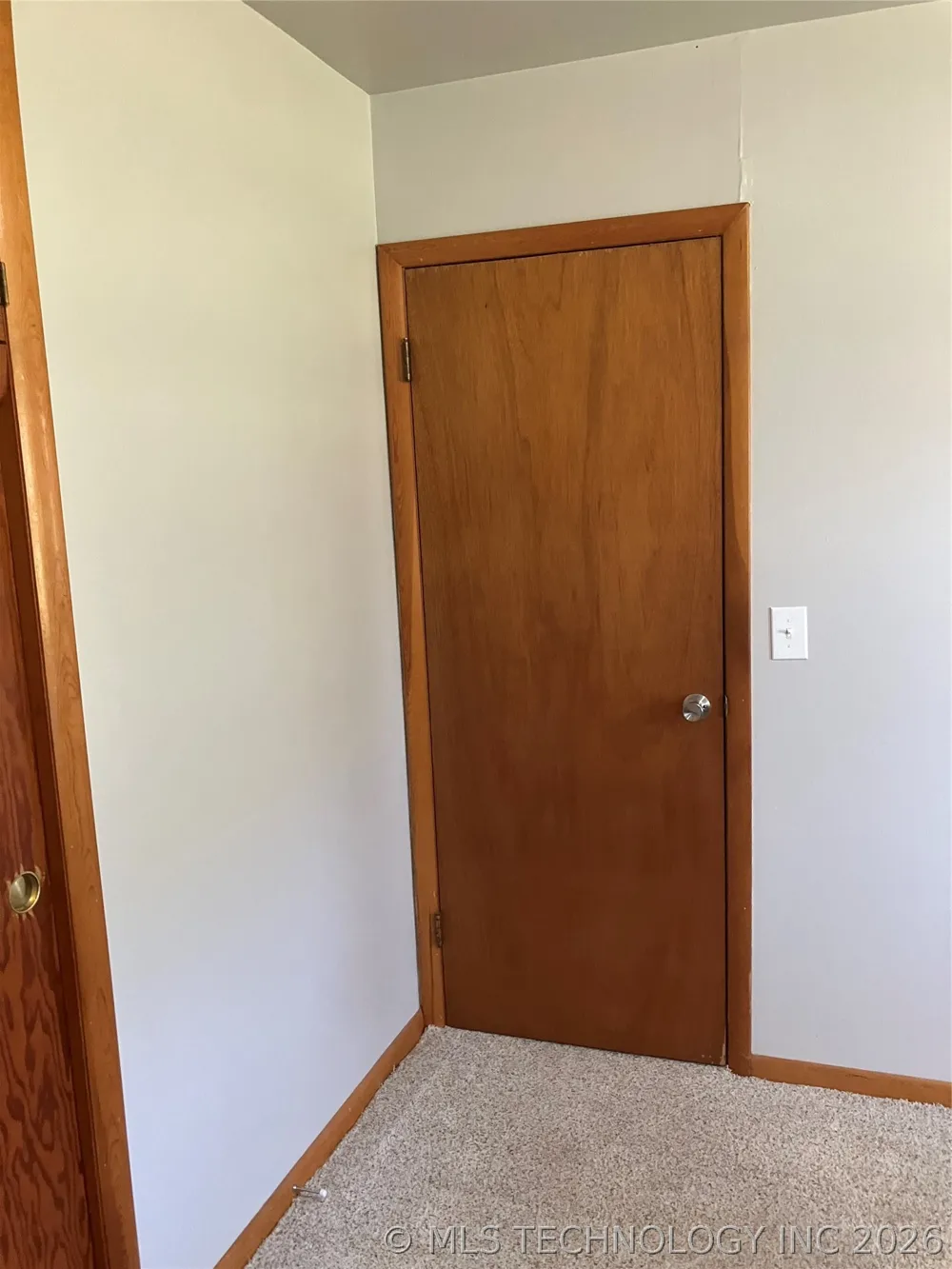 12413 S 114th W Oktaha, OK 74450