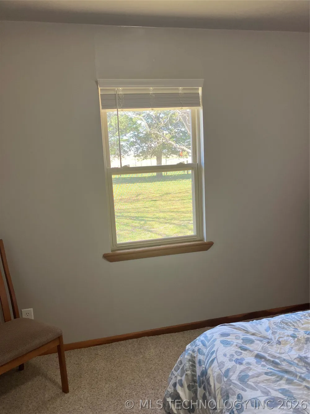 12413 S 114th W Oktaha, OK 74450