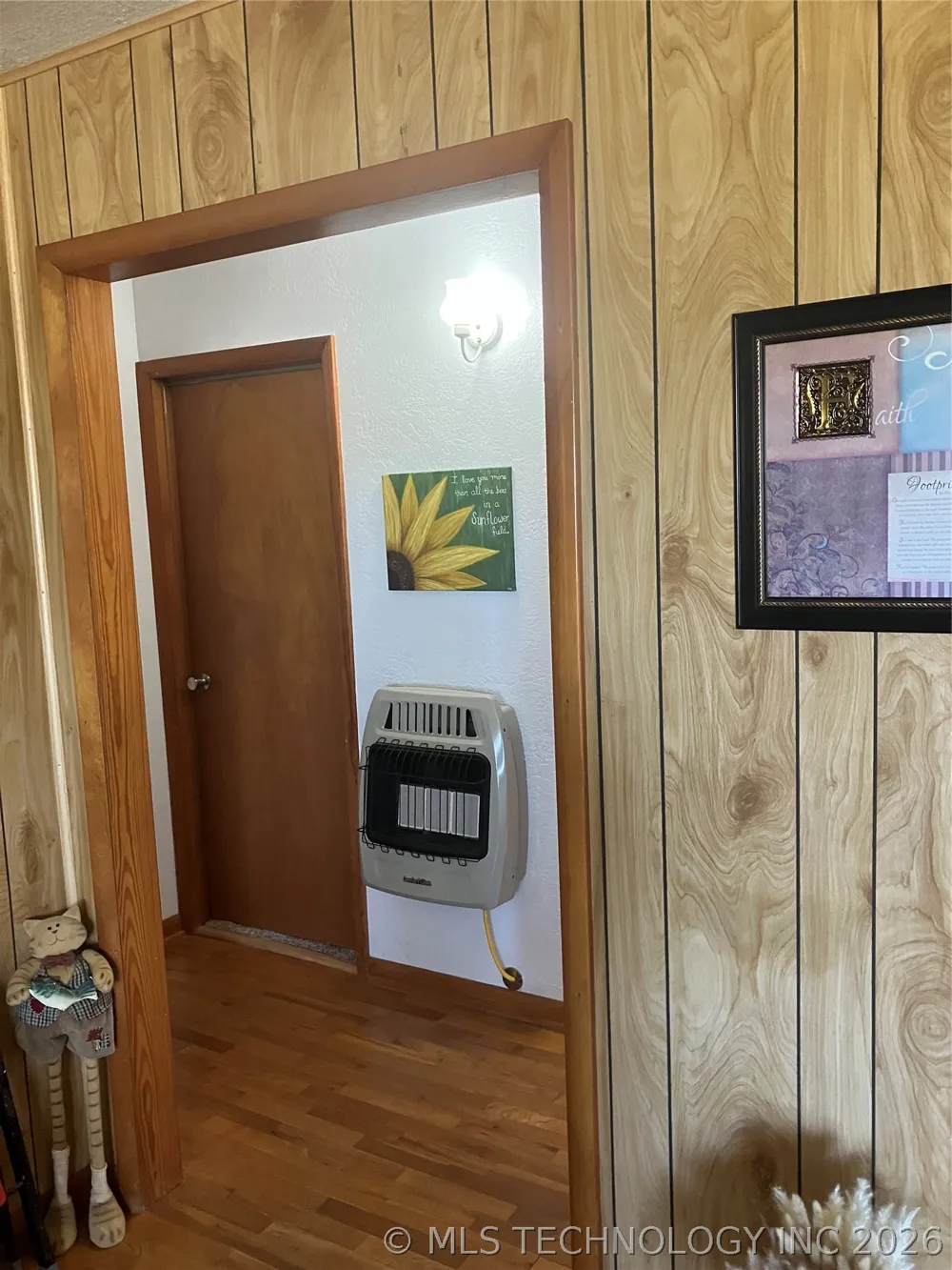 12413 S 114th W Oktaha, OK 74450