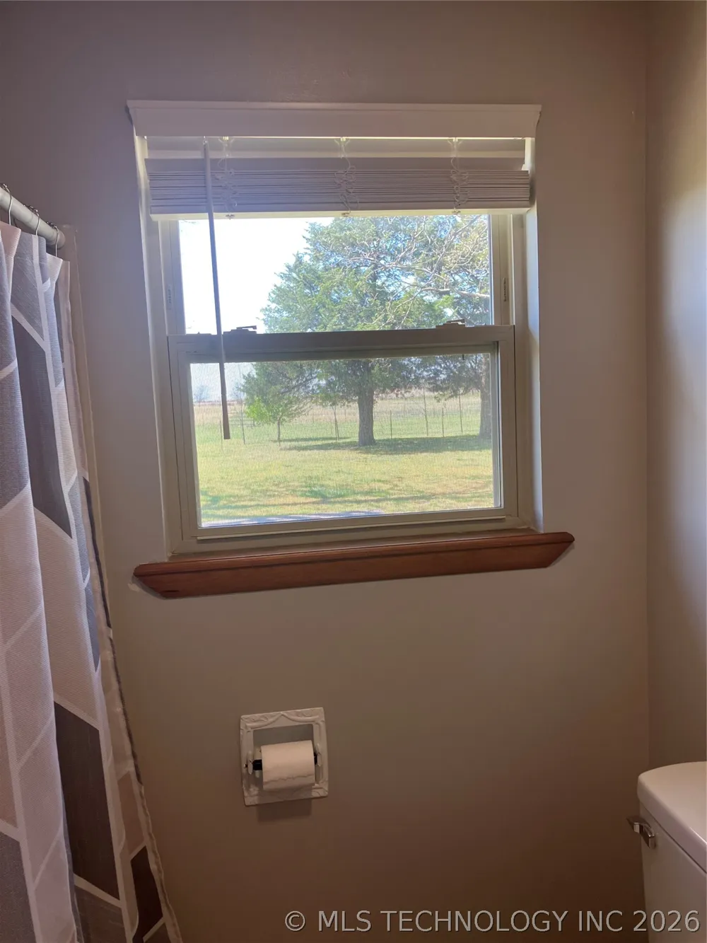 12413 S 114th W Oktaha, OK 74450