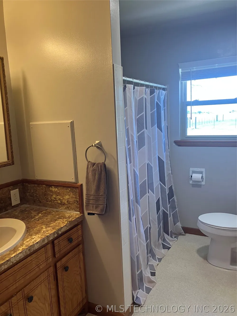 12413 S 114th W Oktaha, OK 74450