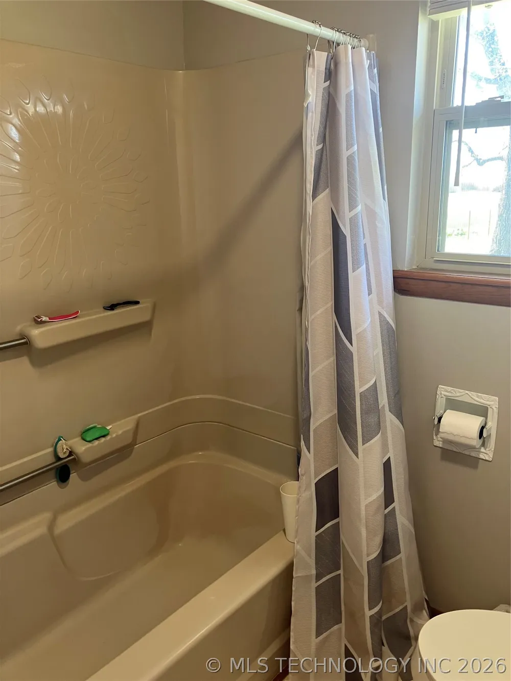 12413 S 114th W Oktaha, OK 74450