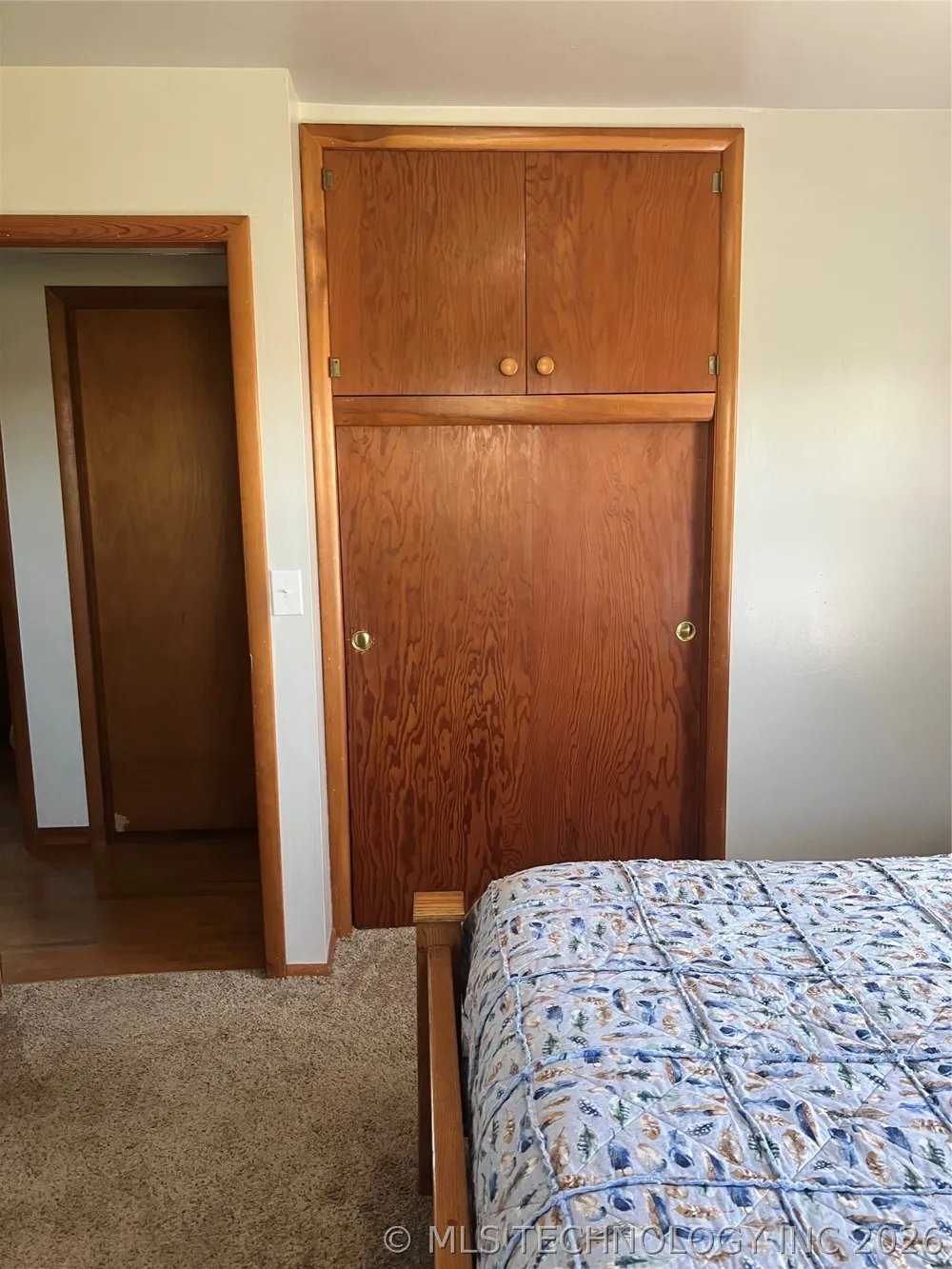12413 S 114th W Oktaha, OK 74450