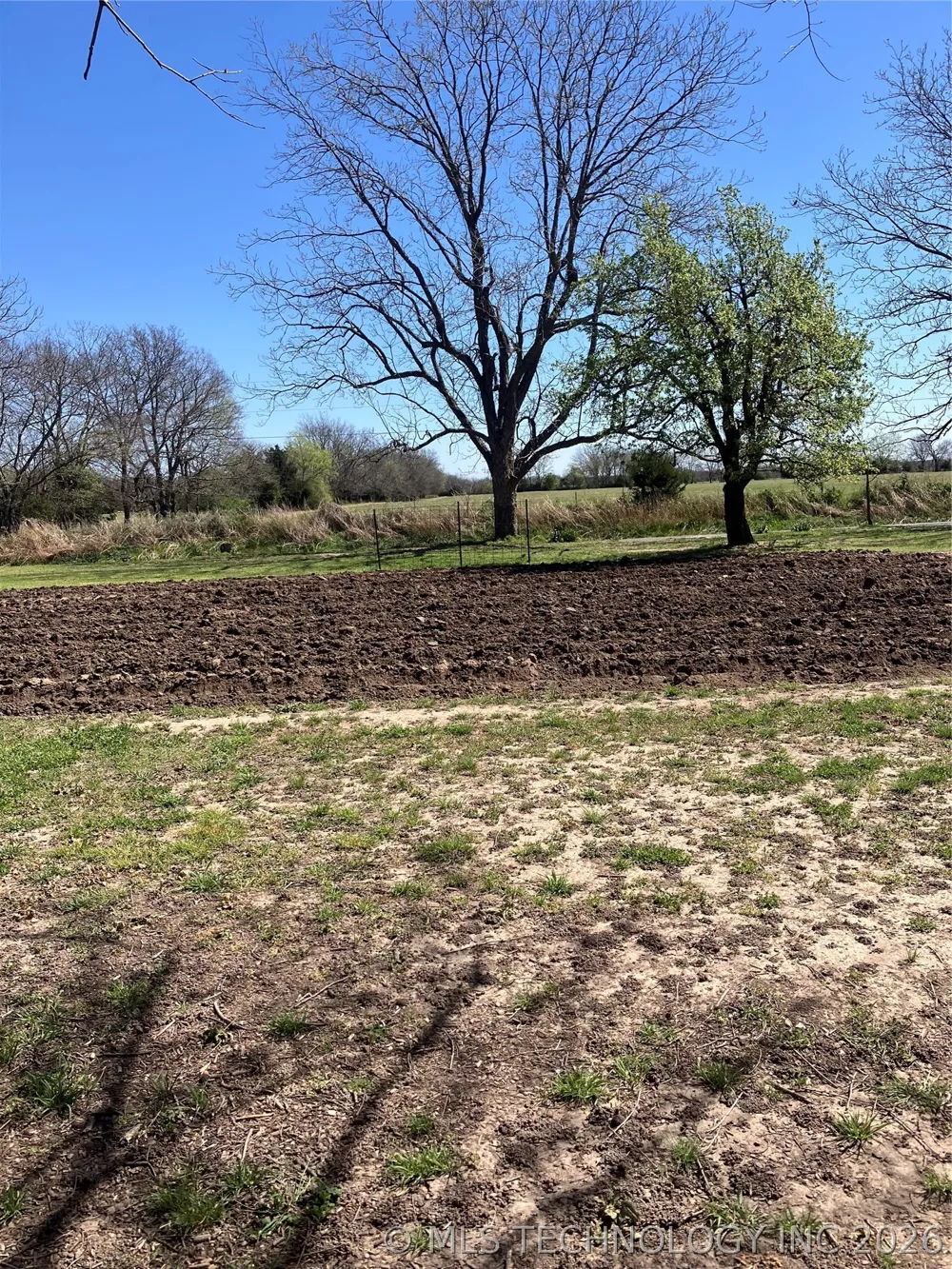 12413 S 114th W Oktaha, OK 74450