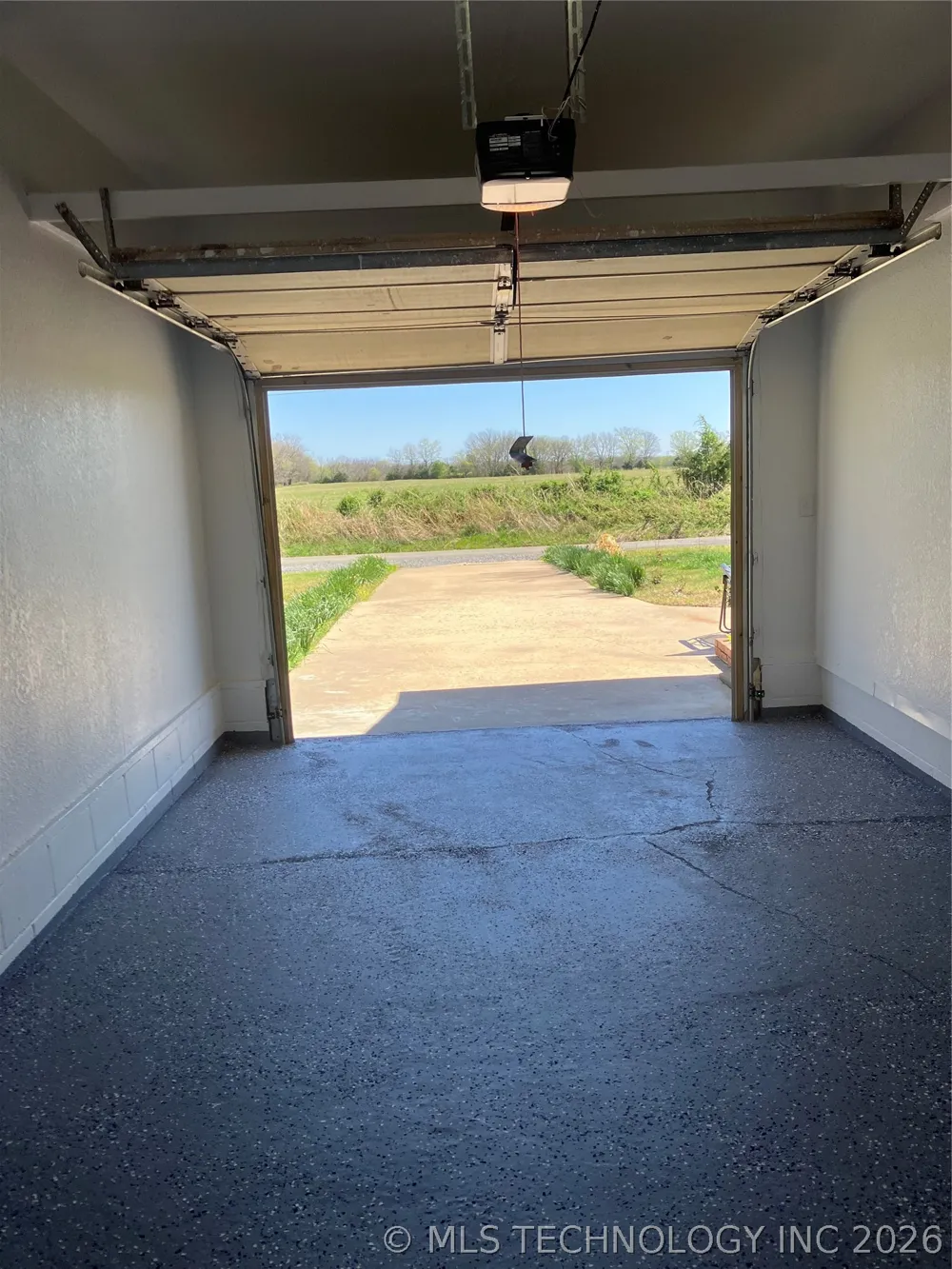 12413 S 114th W Oktaha, OK 74450